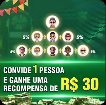 30win