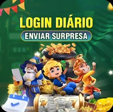 30win