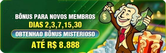 30win