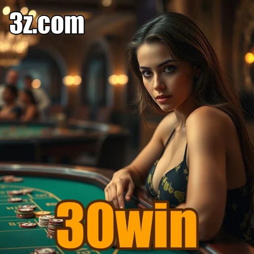 Torneios Empolgantes no 30win: Desafie suas Habilidades