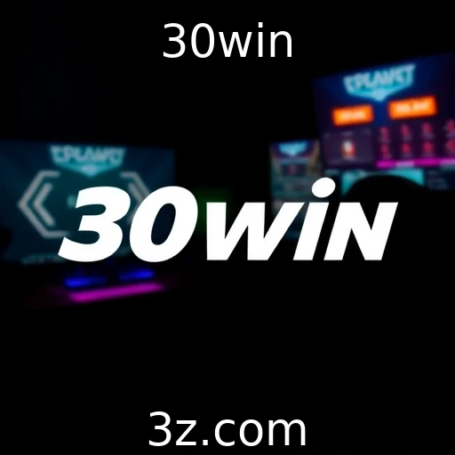 Evolução do eSports e seu crescimento em comunidades