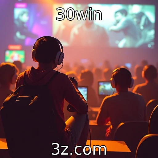 Mudanças nos hábitos de consumo dos gamers