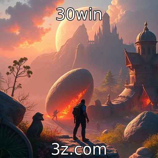 A evolução dos gráficos em jogos AAA