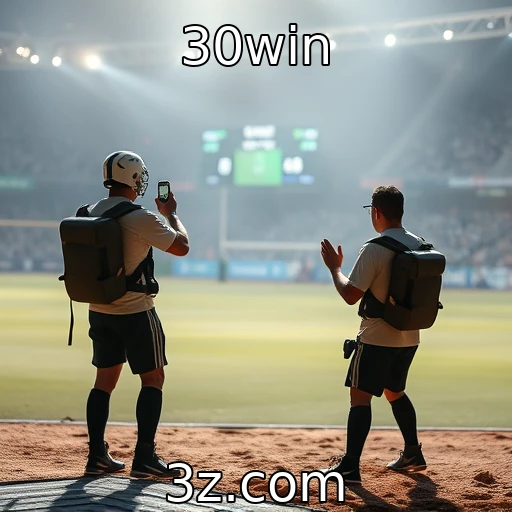 O papel das microtransações na experiência do jogador